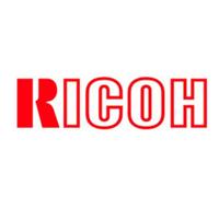 Ricoh 400868 Collecteur de toner Pack de 2