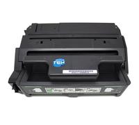 RICOH 400943 G21627 TYPE 220 TONER ORIGINALE NOIR POUR AP400 AP400N AP410 AP410N