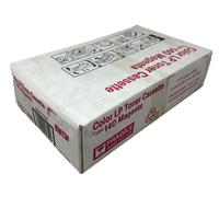 Ricoh 402099 G229-27 TYPE 140 Toner Original Magenta Aficio CL800/CL1000 [A Box