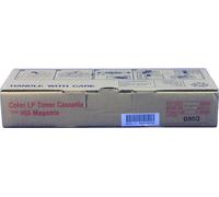 Ricoh 402446 Type 165 Toner Magenta -A