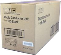 Ricoh 402448 Tambour d'image Type 165 -B