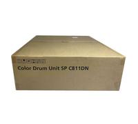 RICOH 402715 COULEUR TAMBOUR - 120000 PAGES POUR AFICIO SP C811DN