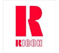 Ricoh 402715 - Photoconducteur