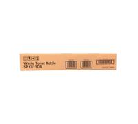 RICOH 402716 BOUTEILLE DE RÉCUPÉRATION DE TONER USAGÉ - 40000 PAGES POUR AFICIO SP C811DN