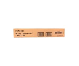 RICOH 402716 BOUTEILLE DE RÉCUPÉRATION DE TONER USAGÉ - 40000 PAGES POUR AFICIO SP C811DN