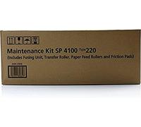 Ricoh 402816 - Kit d'entretien
