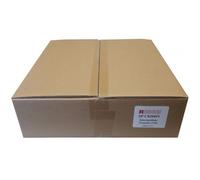 RICOH 403117 UNITÉ DE TRANSFERT INTERMÉDIAIRE - 200000 PAGES POUR AFICIO SP C820DN