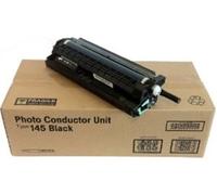 Ricoh 404168 - Conducteur photographique