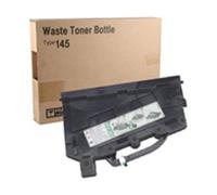 Ricoh 404170 - Récupérateur de toner