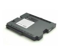 Ricoh 405536 - Cartouche d'encre noire, 3 000 pages