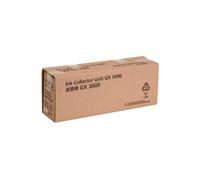 RICOH 405660 COLLECTEUR D'ENCRE USAGÉE - 18000 PAGES POUR AFICIO GX 3000SFN