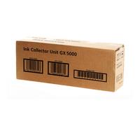 RICOH 405661 COLLECTEUR D'ENCRE USAGÉE - 34000 PAGES POUR AFICIO GX5050N