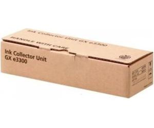 Ricoh 405700 - Récupérateur de toner