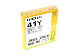 Ricoh 405764