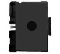 Ricoh 405765 GC-41KL Cartouche De Gel Noire, 600 Pages ISO IEC 24711 Ricoh