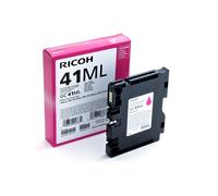 Ricoh 405767 ink cartridge