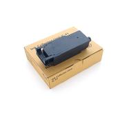 Ricoh 405783 Collecteur de toner 27000 pages