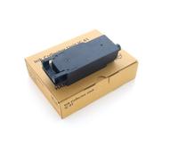 Ricoh 405783 IC 41 Cartouche de toner, Noir, L