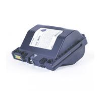 Ricoh Cartouche de gel 405836 GC 42 bk Originale Noir