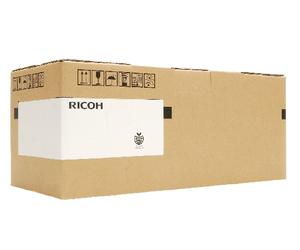 Ricoh 405866/IC51 - Cartouche d'encre, 2 900 pages