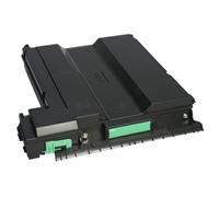 Ricoh 406043 TYPE 220 Cartouche de toner usagé, 25 000 pages pour Kyocera FS-C 1020 Ricoh Aficio SP C 220 Ricoh Aficio SP C 231 Ricoh Aficio SP C 250 Ricoh P C 300