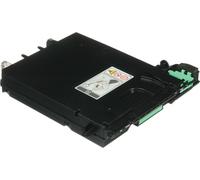 Ricoh 406043 (Type 220) - Récupérateur de toner