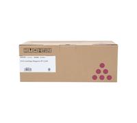 RICOH 406054 MAGENTA TONER - 2000 PAGES POUR AFICIO SP C220N