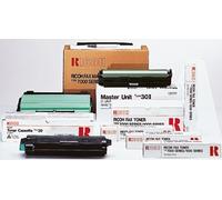 RICOH 406054 Ricoh Toner Sp C220e magenta