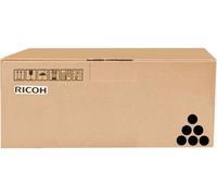 Ricoh 406066 - Récupérateur de toner