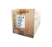 RICOH 406068 KIT DE MAINTENANCE - 90000 PAGES POUR AFICIO SP C311N