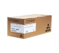Ricoh 406094 Aficio SPC220N Laser Cartridge
