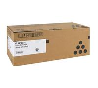 Ricoh 406348 toner noir pour imprimante laser
