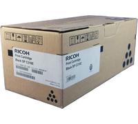 Ricoh 406348 Toner noir SP-C310E -B