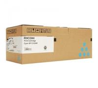 Ricoh Toner original 406480 / SPC310HE Cyan