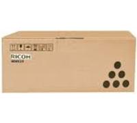 Ricoh Cartouche de toner original 406523 SP3400LC Noir 2 500 pages ISO/IEC 19752