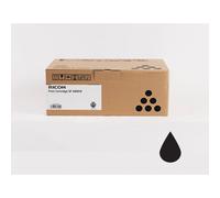 Ricoh Cartouche de toner original 406523 SP3400LC Noir 2 500 pages ISO/IEC 19752