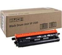 Original Ricoh 406662 Kit tambour