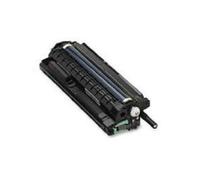 Ricoh 406662 Ricoh Trommel Aficio SP C4320DN black 50.000 Seiten