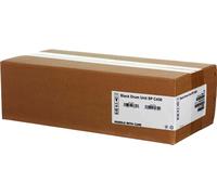 Original Ricoh 406662 Kit tambour