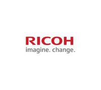 Ricoh - 406663 - Tambour - couleur - 50000 pages