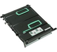 Original Ricoh 406664 Unité de transfert