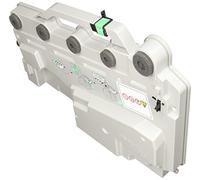 Pentax Ricoh 406665 classeur de Toner 50000 Pages