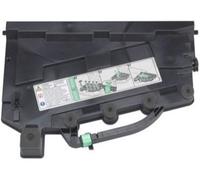 Ricoh 406665 (SP C430) - Récupérateur de toner