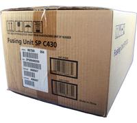 Ricoh 406667 Ricoh Kit de maintenance Aficio SP C430DN 120 000 pages