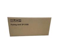 RICOH 406667 UNITÉ DE FUSION - 120000 PAGES POUR AFICIO SP C430DN
