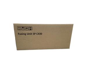 RICOH 406667 UNITÉ DE FUSION - 120000 PAGES POUR AFICIO SP C430DN