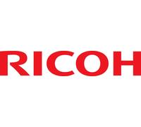 Ricoh 406667 Unité de Fusion (Fuser Unit) pour Photocopieur/Imprimante