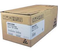 Ricoh 406765 SP C220E toner noir -B