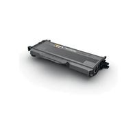Ricoh 406837 Cartouche Toner Original Noir, Rendement 2600 pages, Impression Laser, pour SP 1200S et SP 1200E