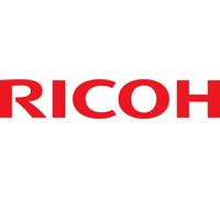Ricoh 406841 Tambour d'imprimante Original 1 pièce(s)